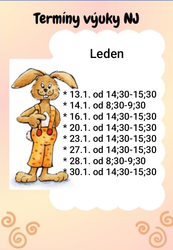 IMG 20250102 150839
